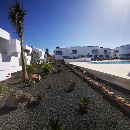 Luxury Apartment Casilla De Costa 拉·奥利瓦 外观 照片